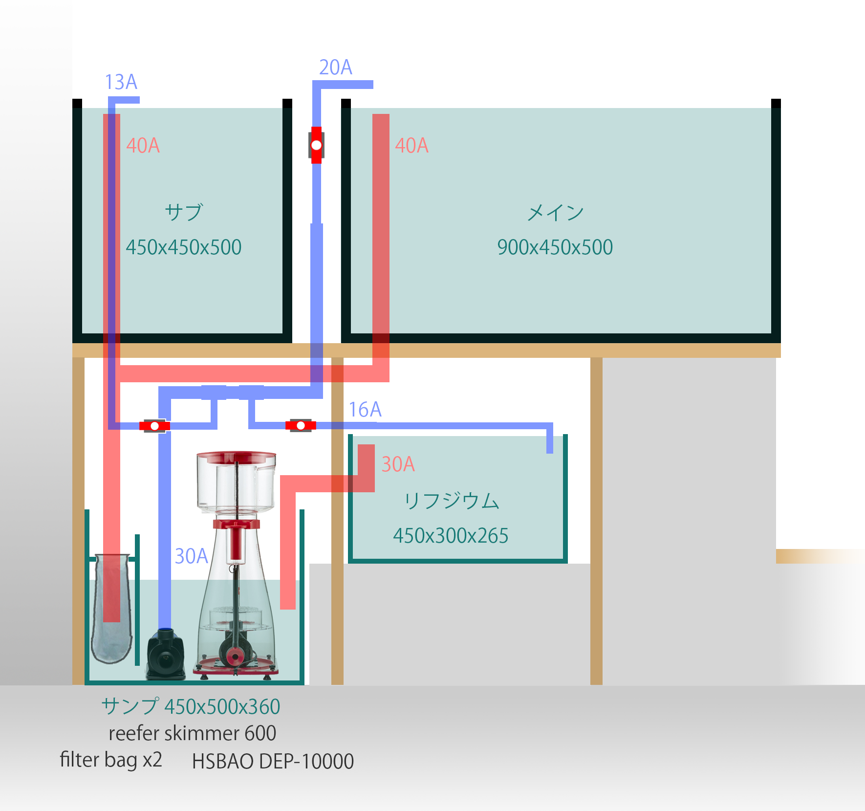 通水の儀_e0200816_01450108.png