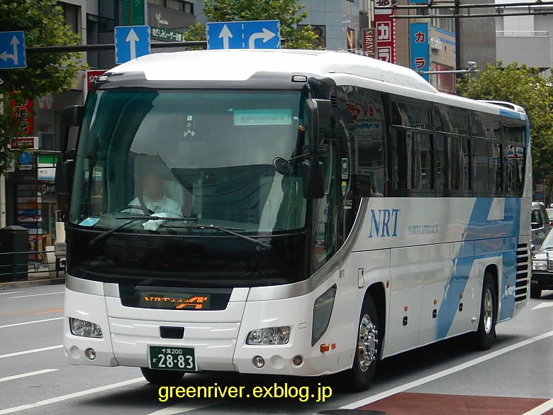 成田アプローチ 2883_e0004218_20374842.jpg