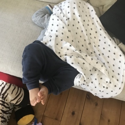 ■いろいろ試して行きついた100均。_d0350221_07525829.jpg