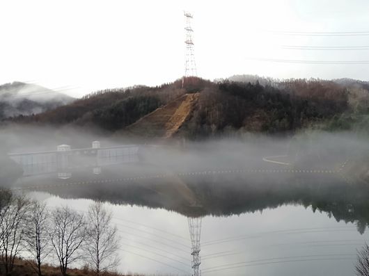 暖かい_c0162128_15552624.jpg