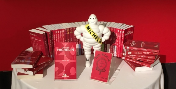 Bib Gourmand　2020_e0308731_14442515.jpeg