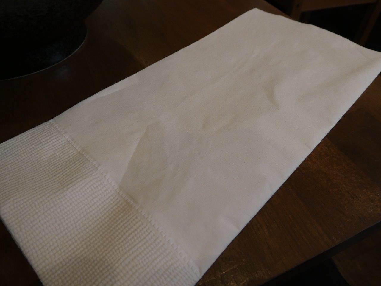 チャイナ・テーブル　エソラ 　ブラック担々麺（新）_d0106134_23362613.jpg