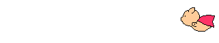 万葉・三色 と 今日のにゃんこ_e0097534_17290547.gif