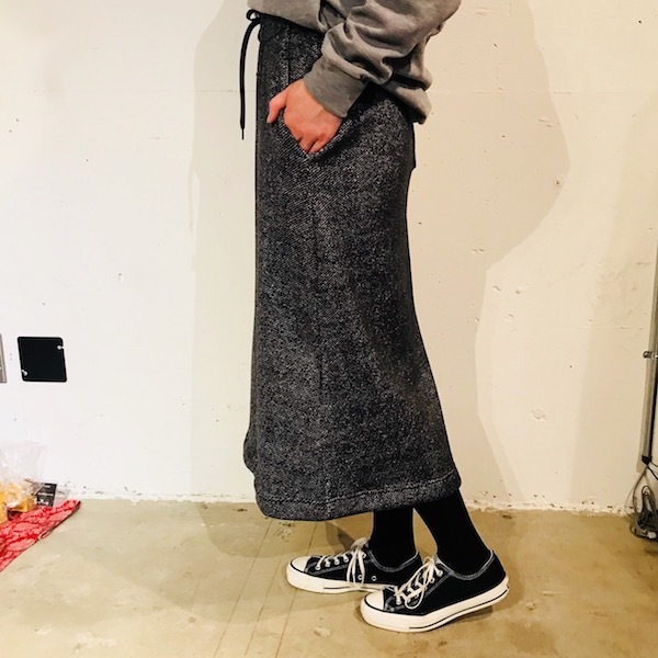 グレーのコーディネート_d0364239_18214189.jpg