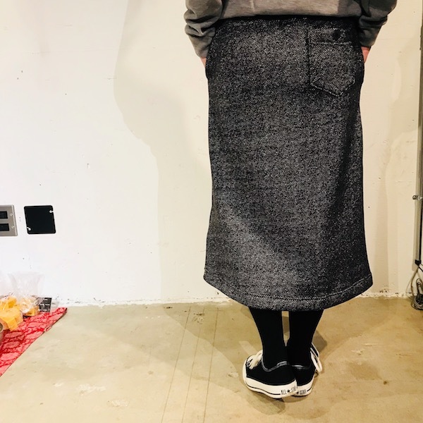 グレーのコーディネート_d0364239_18215397.jpg