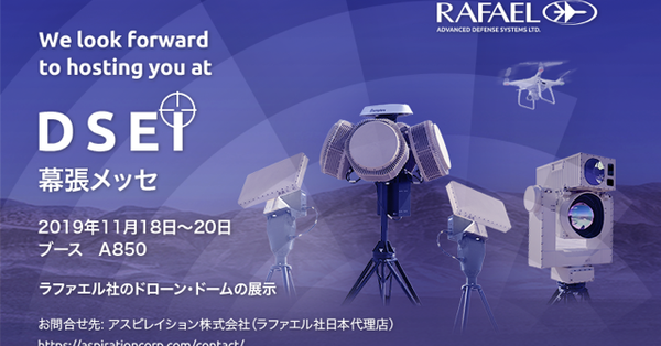 a0336146_21255190.png