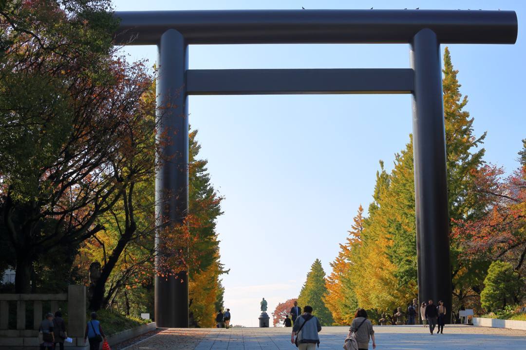 e0403850_21000717.jpg