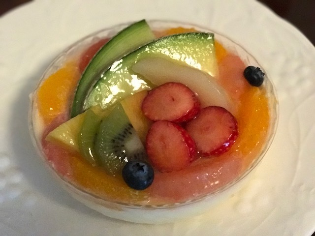 陣中見舞い_b0299052_16011040.jpg