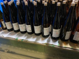 「30BY 生生熟成5055 無濾過生酒」の出荷 6日目_d0007957_22414542.jpg