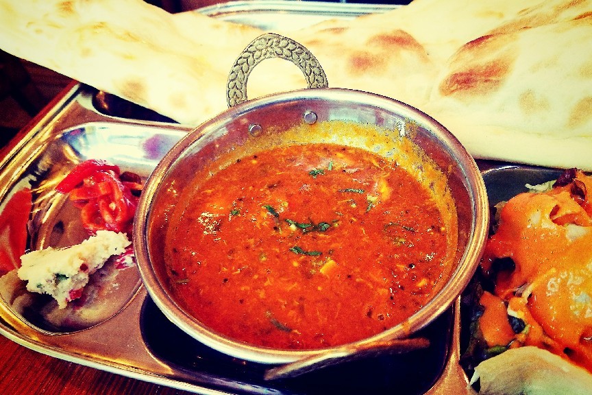 ふたば でインドカレー 自由が丘 Good Morning Gorgeous ふたば でインドカレー 自由が丘 Good Morning Gorgeous