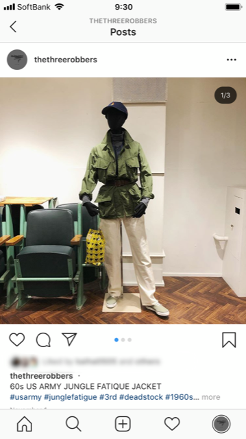 \"style 650\"ってこんなこと。_c0140560_09334656.png