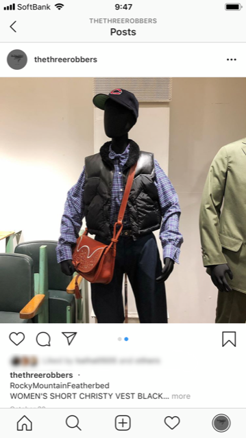 \"style 649\"ってこんなこと。_c0140560_09500116.png