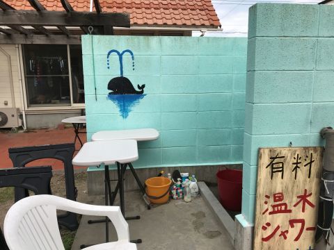 今できることをしないつけは、後から回ってくる。_f0009169_10230687.jpg