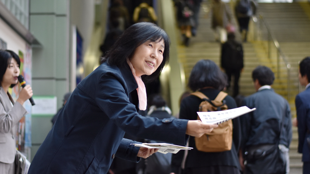 総務委員会で事務事業の質疑_b0190576_23044503.jpg