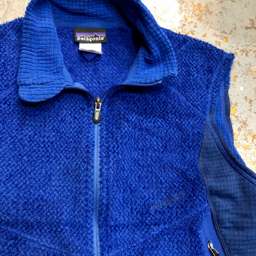 ◇ CHAMPION REVERSE WEAVE HOODY ◇_c0059778_23474265.jpg
