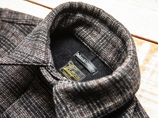 \"Babo Coat\"_d0160378_21150845.jpg