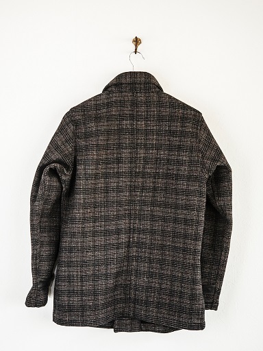 \"Babo Coat\"_d0160378_21150895.jpg