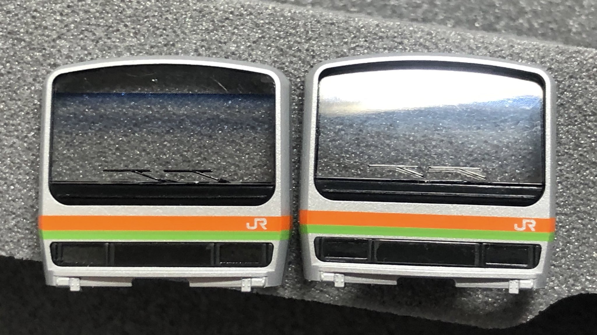 f0371979_09282007.jpeg