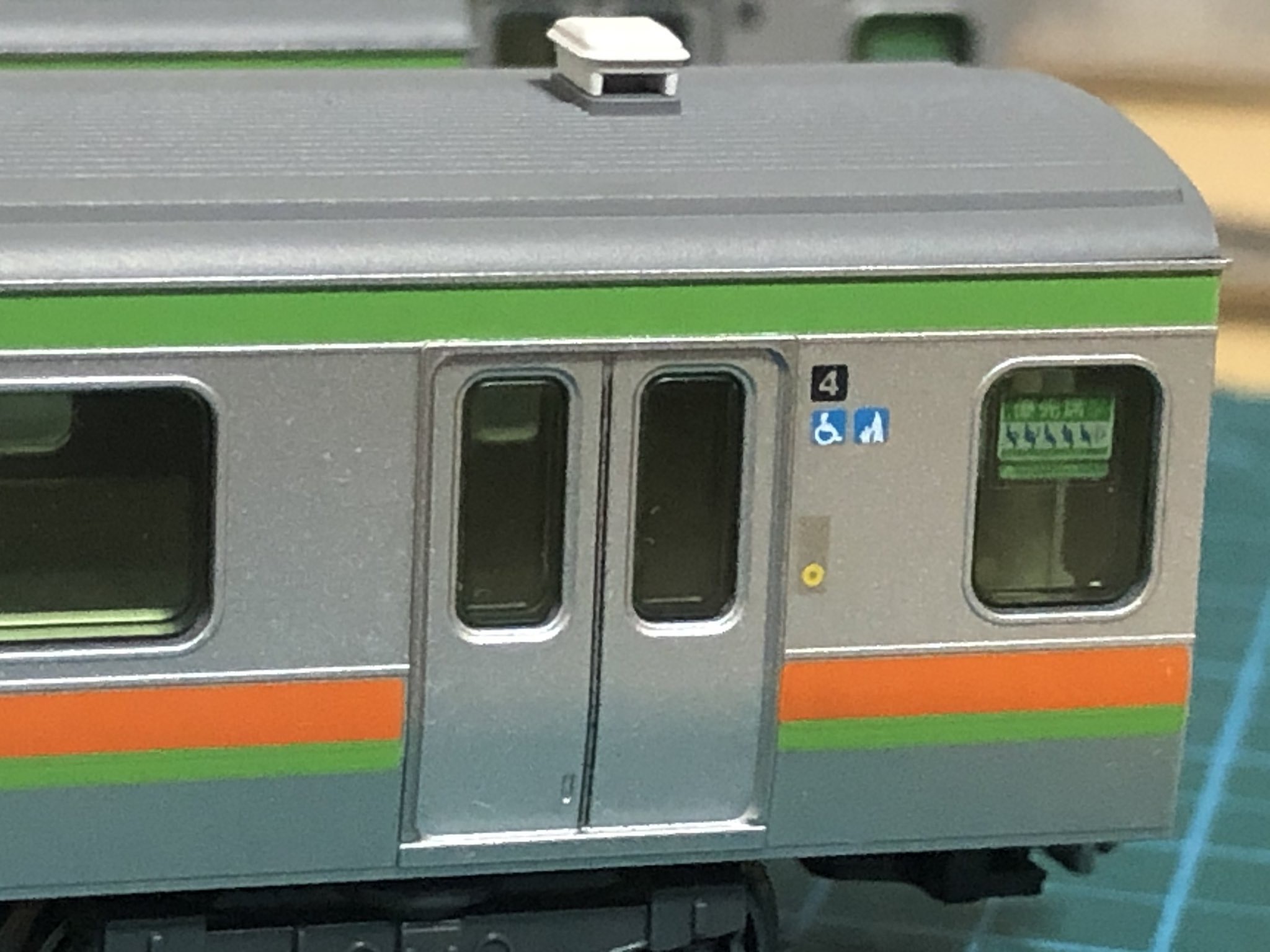 f0371979_09351337.jpeg
