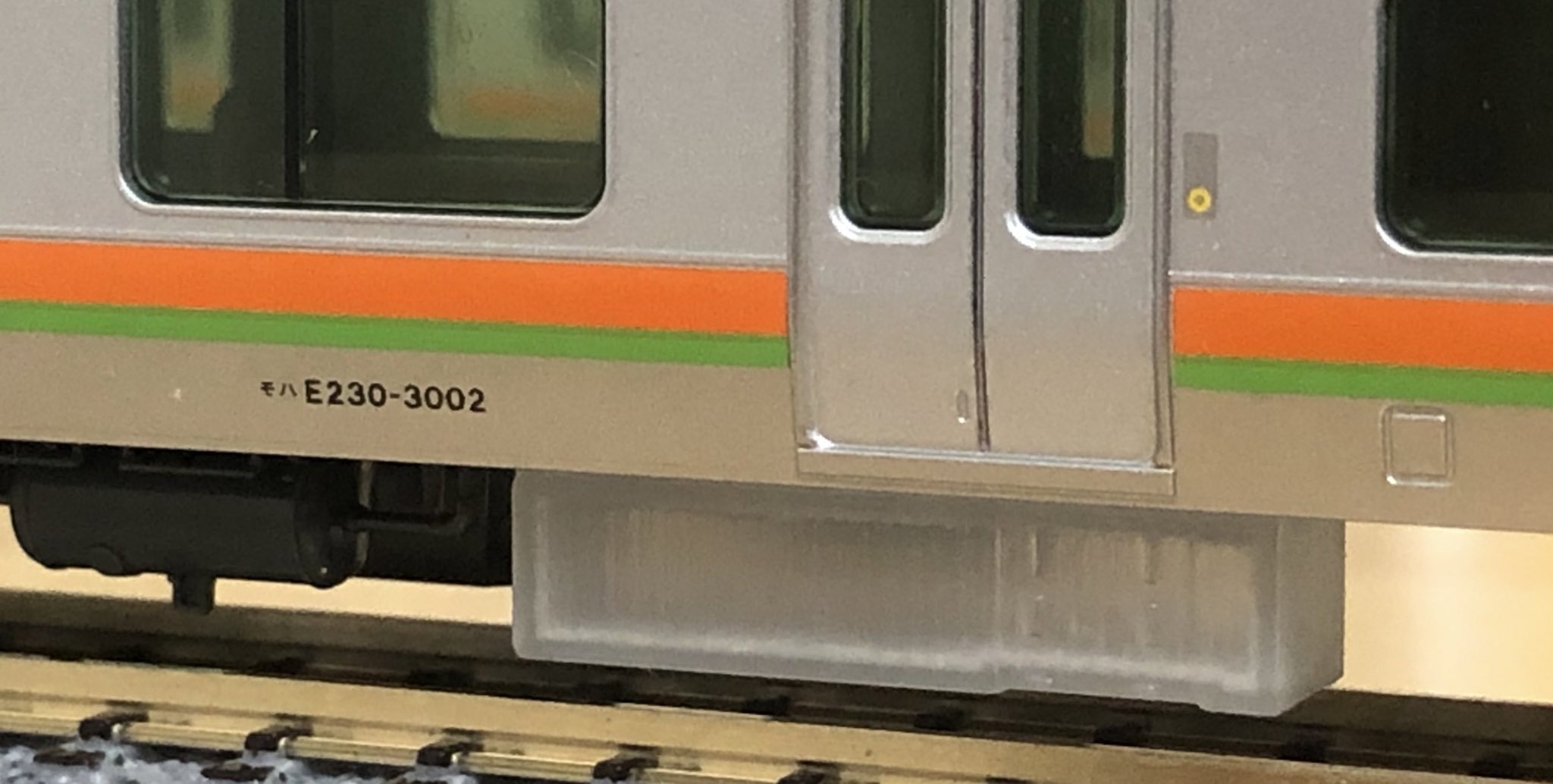 f0371979_09362444.jpeg
