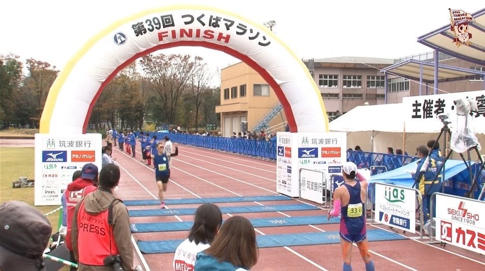 f0310282_17054307.jpeg