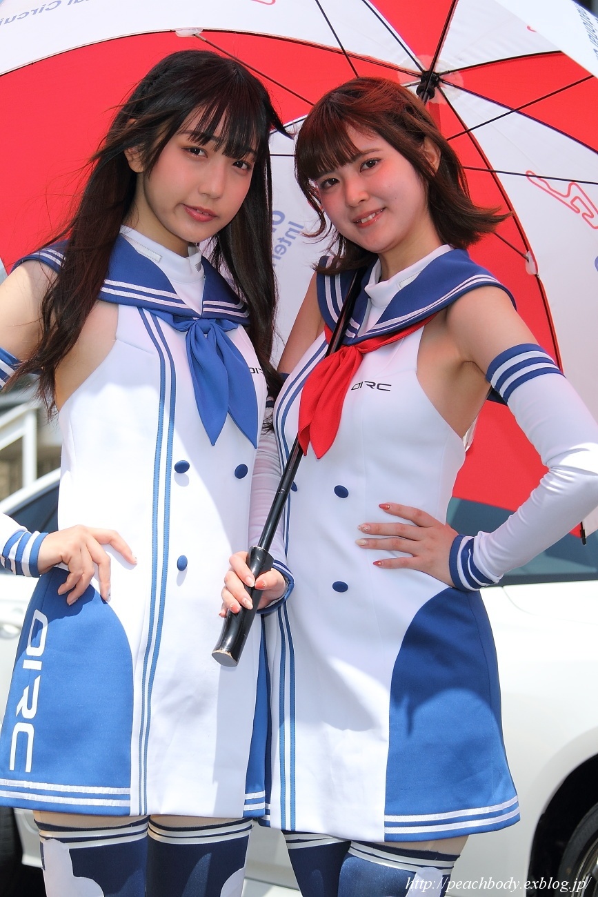 甲斐ゆいか さん 萩 ゆりの さん 坂本七海 さん 細野かりん さん 朝陽 唯 さん Oirc 仮 岡山国際サーキット サーキットクイーン Peach Body 甲斐ゆいか さん 萩 ゆりの さん 坂本七海 さん 細野かりん さん 朝陽 唯 さん Oirc 仮 岡山国際サーキット サーキットクイーン Peach Body