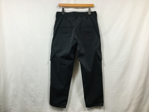 MOUT RECON TAILOR PCU トラウザー マイクロテックヌバック MOUT RECON TAILOR PCU トラウザー マイクロテックヌバック