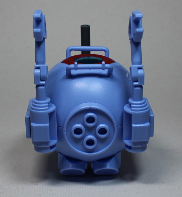 ボール 01 カプキャラボール ホビーやっぱり増える ボール 01 カプキャラボール ホビーやっぱり増える
