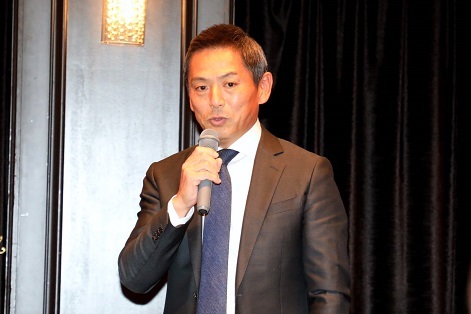 2019　茶論Salon du JAPON MAEDA５周年の集い①_c0335087_18344190.jpg