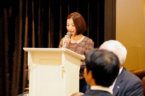 2019　茶論Salon du JAPON MAEDA５周年の集い①_c0335087_19170544.jpg