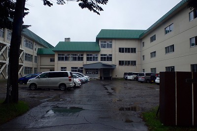 b0191190_23174797.jpg