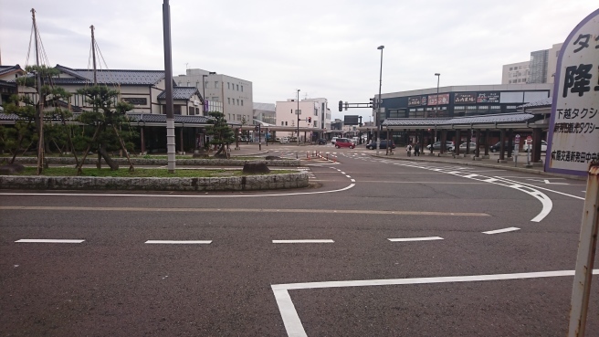 ビバ新発田市!!ぜひ蕗谷虹児記念館へ!_e0046190_17052554.jpg