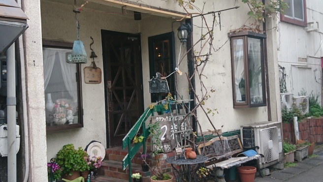 ビバ新発田市!!ぜひ蕗谷虹児記念館へ!_e0046190_17192536.jpg