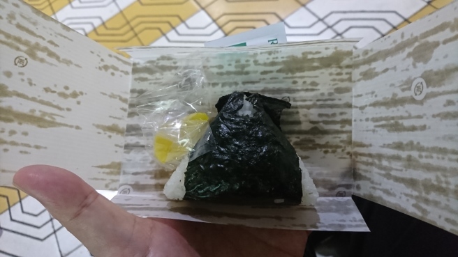 ビバ新発田市!!ぜひ蕗谷虹児記念館へ!_e0046190_17291236.jpg