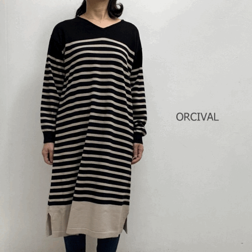 最近お問い合わせが増えている_d0119692_16365382.gif