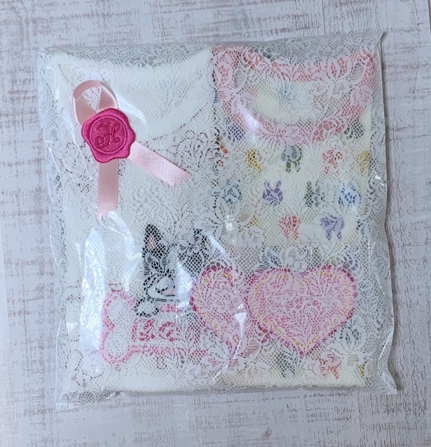 プレゼント完成♡_a0370893_23174291.jpeg