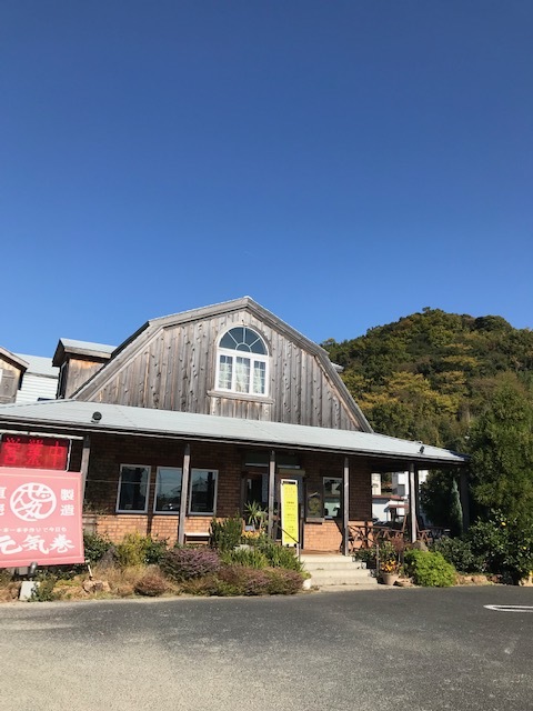淡路島 ぜん丸_f0204295_15371510.jpg