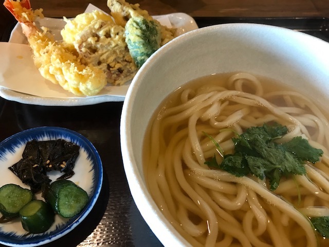 淡路島 ぜん丸_f0204295_15380600.jpg
