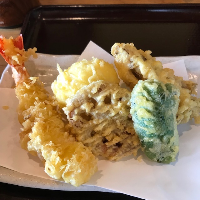 淡路島 ぜん丸_f0204295_15383194.jpg