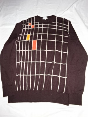 新商品 追加投入_d0176398_2112060.jpg