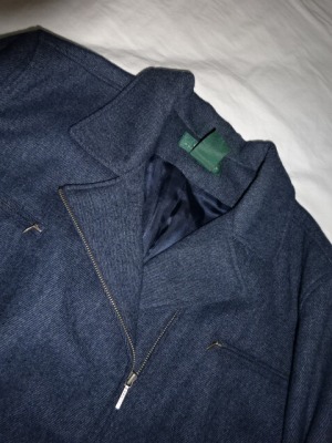 新商品 追加投入_d0176398_2115848.jpg