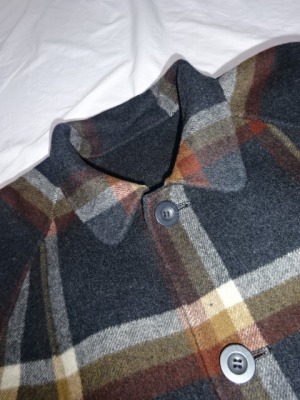新商品 追加投入_d0176398_2122978.jpg