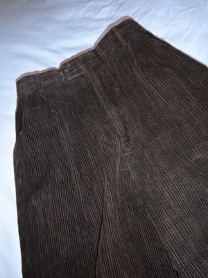 新商品 追加投入_d0176398_2125066.jpg