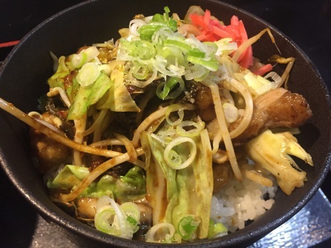 FARMAR\'S GARDEN 鳥取牧場村 ランチ_e0115904_12355254.jpeg