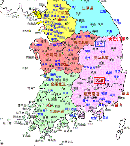 a0140305_01192865.gif