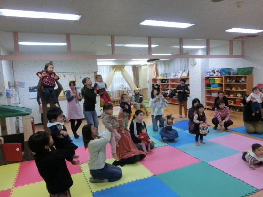 2019.11.22 11月のお誕生会_f0142009_14091616.jpg