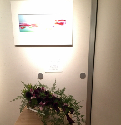写真展へ_b0151911_21561946.jpg