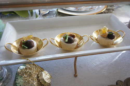 【クリスマスお料理教室 (お料理)】_f0215714_16371948.jpg