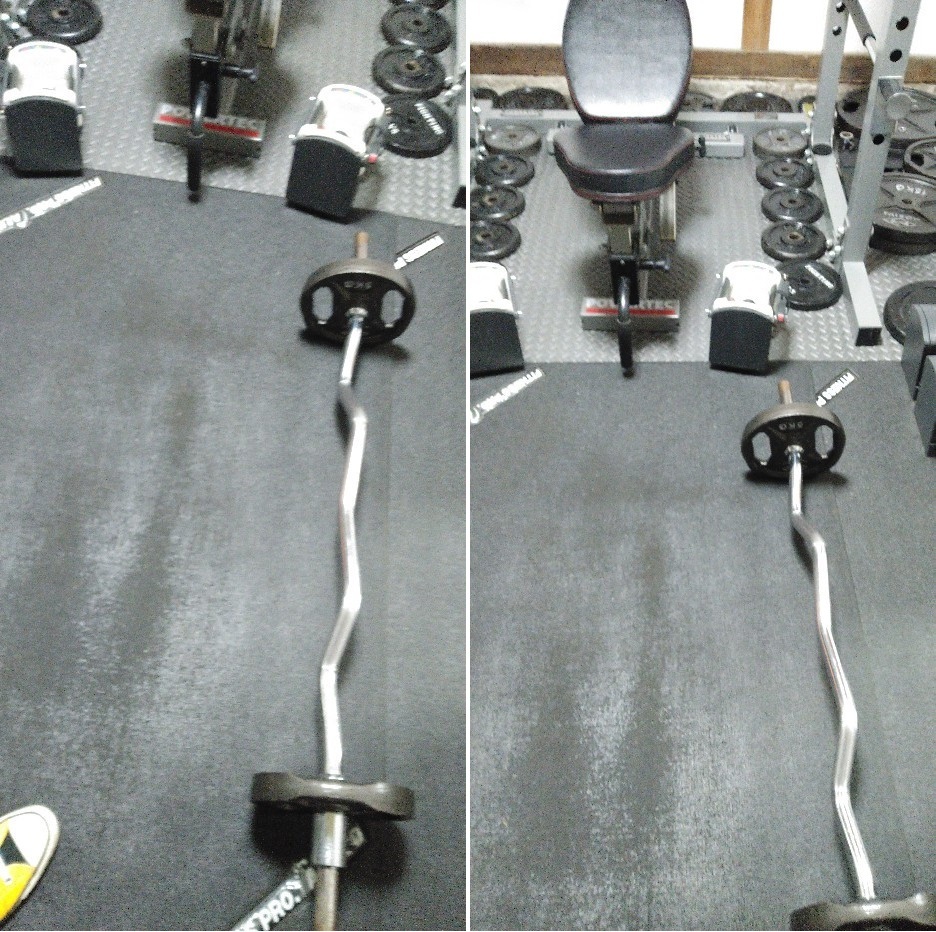 17kgのバーベルとlbsのダンベルと5kgの鉄アレイで作る腕 長野市の整体 ヨガ 筋トレの究極の整体屋アートセラピーハウス傅 俺は整体使だ 17kgのバーベルとlbsのダンベルと5kgの鉄アレイで作る腕 長野市の整体 ヨガ 筋トレの究極の整体屋アートセラピーハウス傅 俺は整体使だ