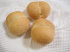 焼きたて♪_a0392423_01051191.jpg